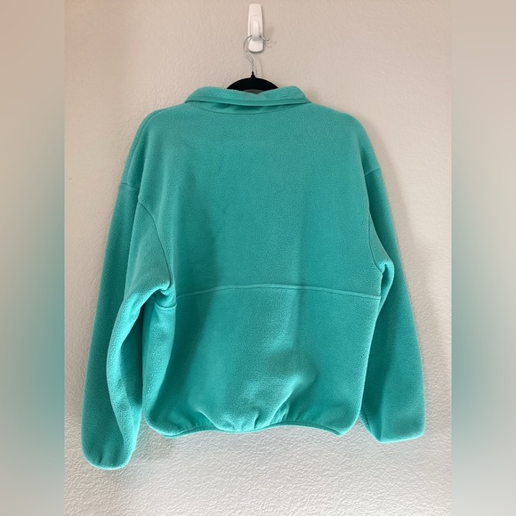 Patagonia Synchilla Marsupial Women’s - Picture 3 of 3